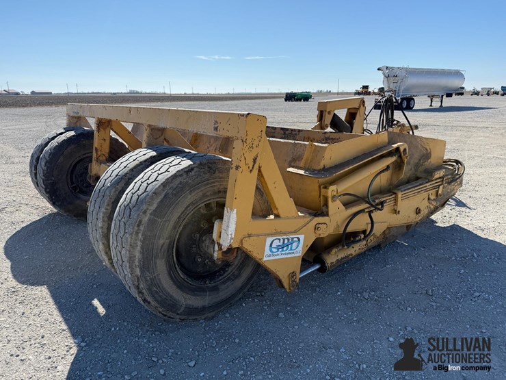 1989-reynolds-12cr-image-5