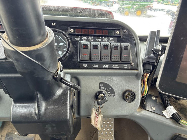 2007-case-ih-spx3310-image-86