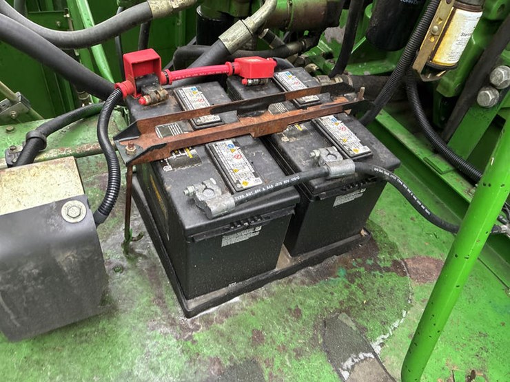 1990-john-deere-9500-image-68