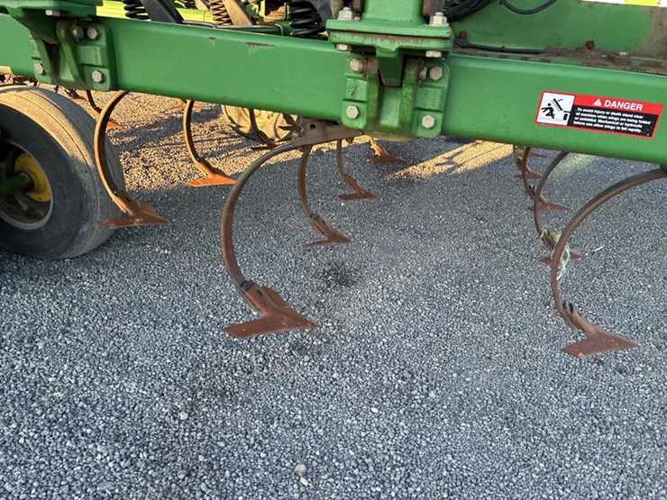 2002-john-deere-2200-image-19