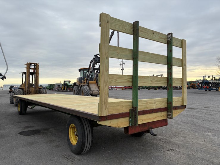 john-deere-1075-image-7