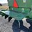 1990-john-deere-9400-image-18