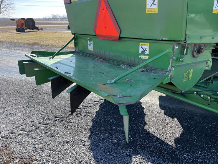 1990-john-deere-9400-image-18