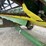 2000-john-deere-925f-image-4