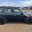 2012-mini-cooper-countryman-4-door-crossover---112,294-miles-image-7