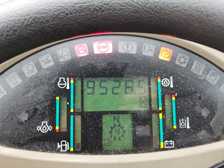 2004-case-521d-image-13