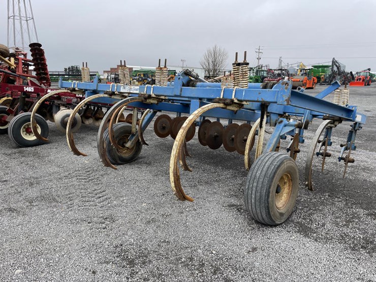 #5043-•-dmi-11x-chisel-image-24