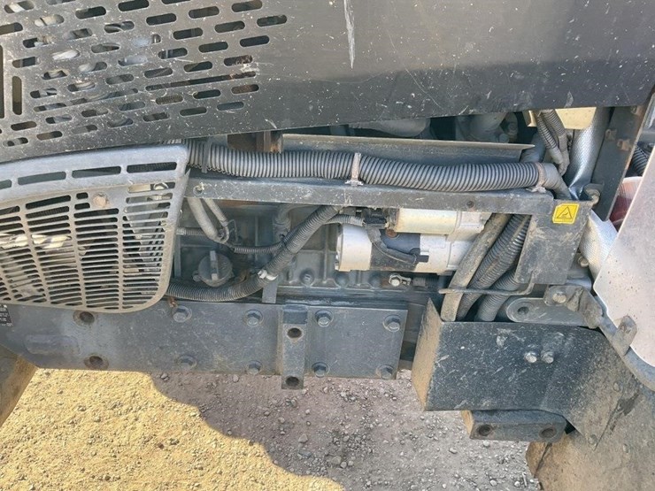 kubota-m5-111-image-9