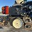 2010-kinze-3660-image-61
