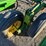 john-deere-960-image-16