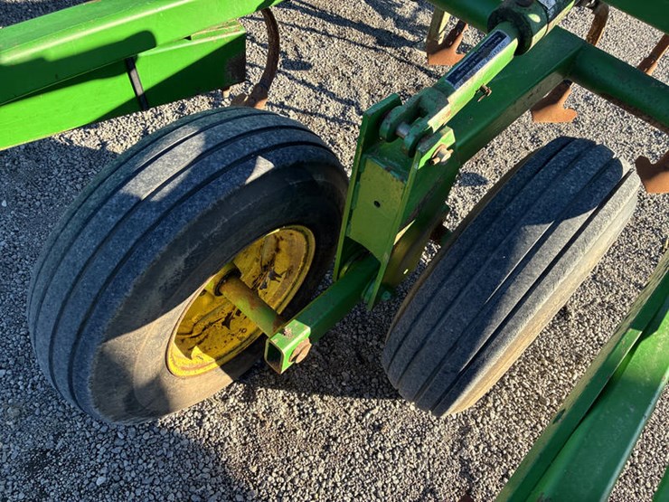 john-deere-960-image-16