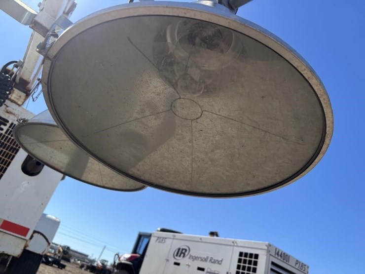 coleman-mh4000rlkh-image-19