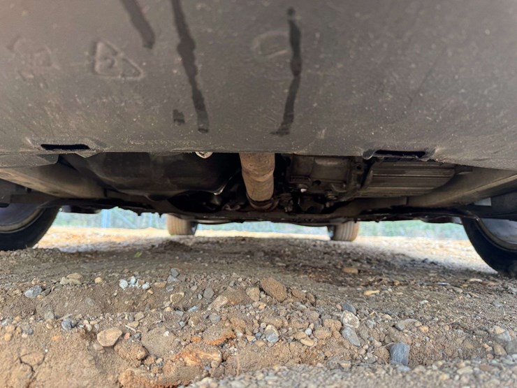 2015-chrysler-200-limited-4d-sedan---172,827-miles-image-20