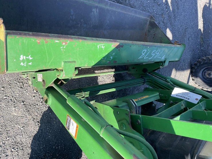 john-deere-4200-image-18