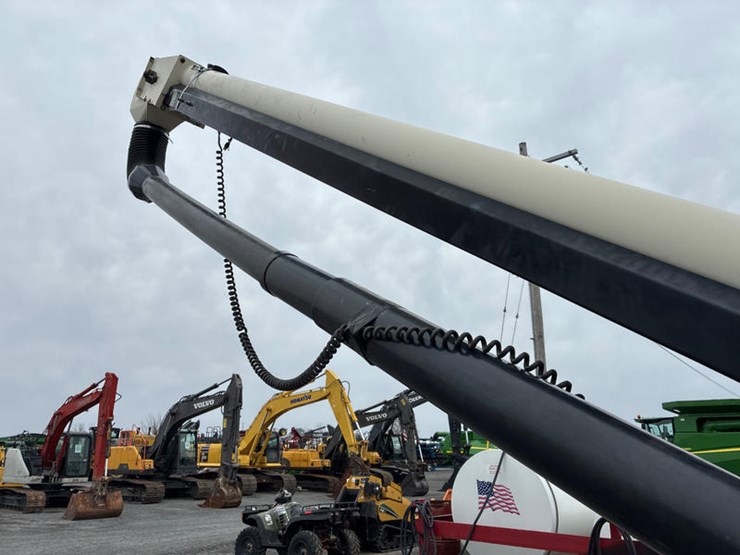 friesen-240rt-image-37