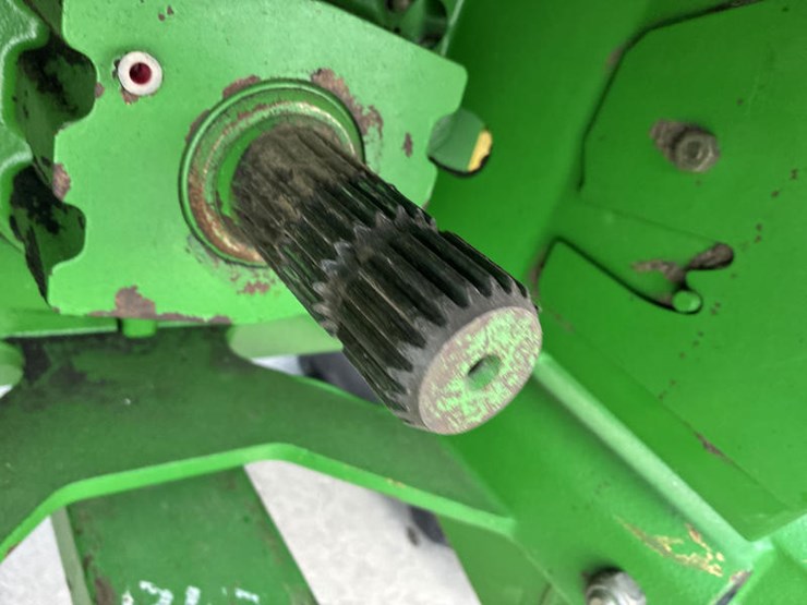 2006-john-deere-8430-image-30