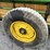 john-deere-34-image-12