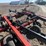 case-ih-mrx690-image-17
