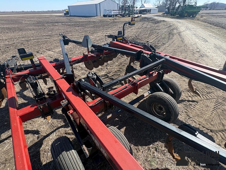 case-ih-mrx690-image-17