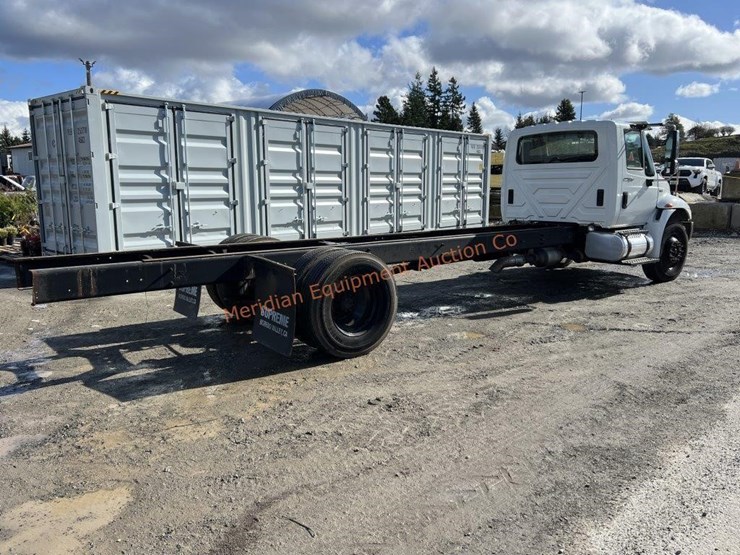 2012-international-4000-image-5