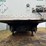 manac-enclosed-tender-trailer-with-2550-gal-tank---35'-long-x-8'-wide-x-8.5'-tall-image-10