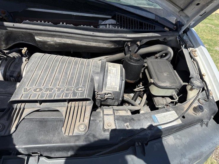 2002-chevrolet-3500-image-20