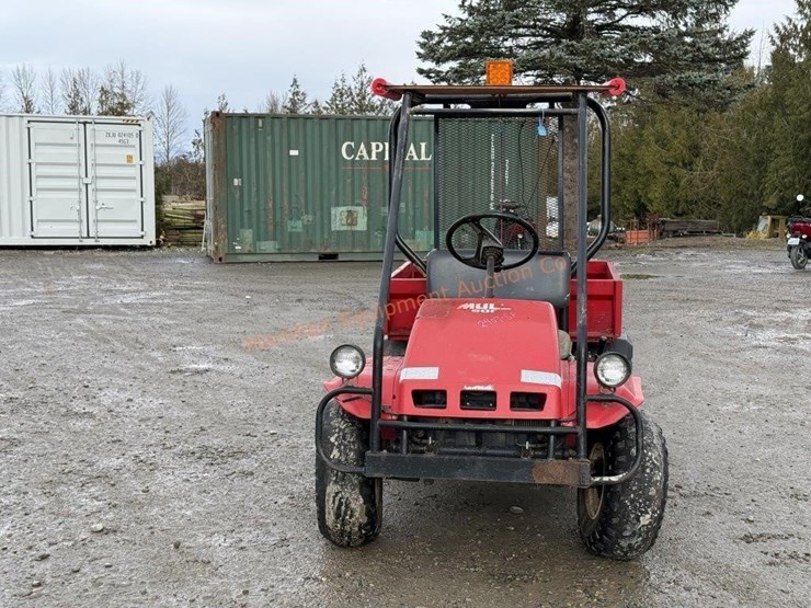 kawasaki-mule-500-image-10