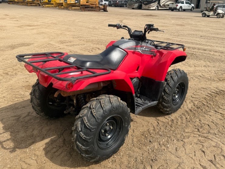 yamaha-kodiak-450-image-3