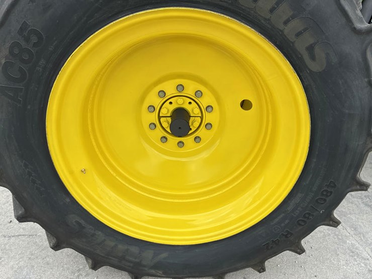 1992-john-deere-4560-image-48