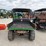 john-deere-gator-image-10