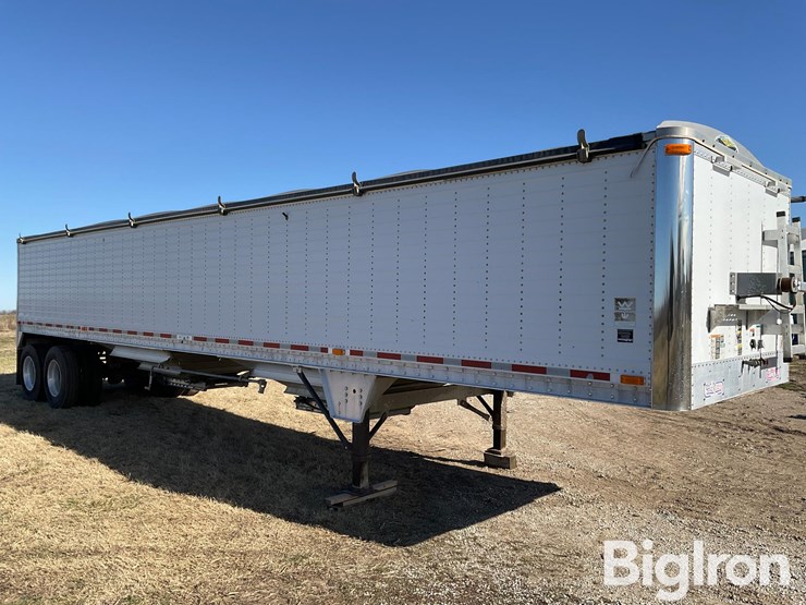 2005-pace-setter-image-3