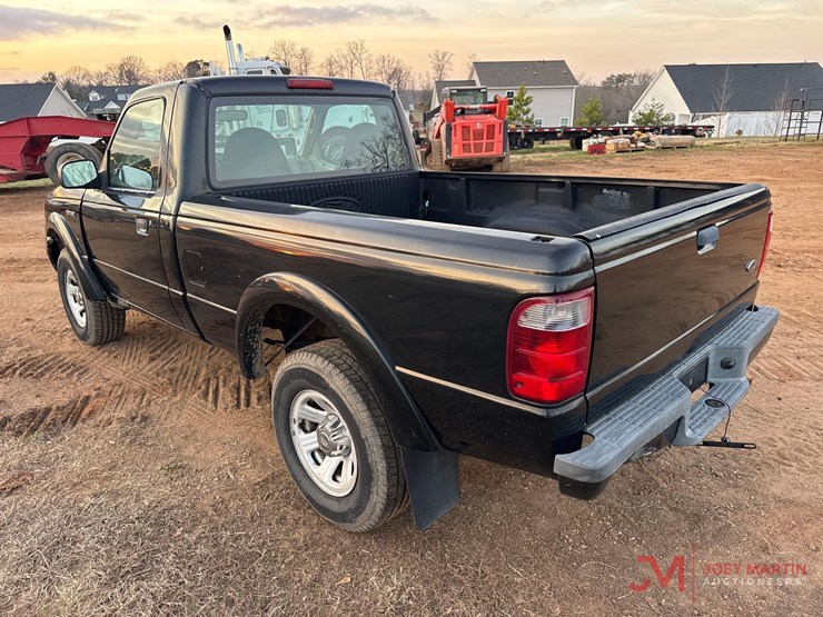 2003-ford-ranger-image-4