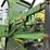 2000-john-deere-6700-image-27