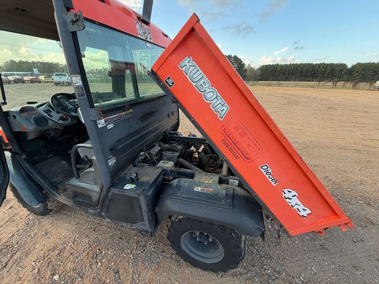 kubota-rtv1100-image-17