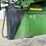 2000-john-deere-6700-image-21