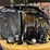caterpillar-304c-cr-image-9