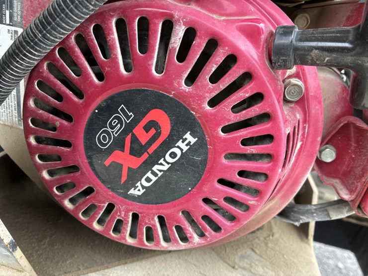 friesen-240rt-image-11