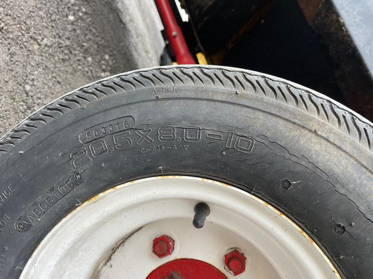 #5028-•-ez-trail-headcart-image-11