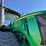2016-john-deere-9570rx-image-10