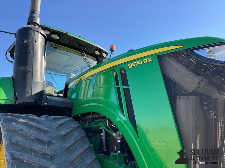 2016-john-deere-9570rx-image-10