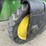 2000-john-deere-6700-image-46