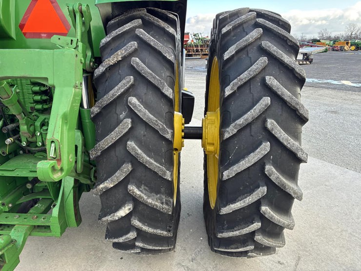 2006-john-deere-8430-image-52