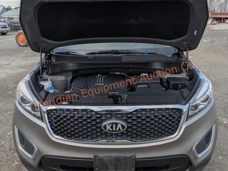 2018-kia-sorento-image-9