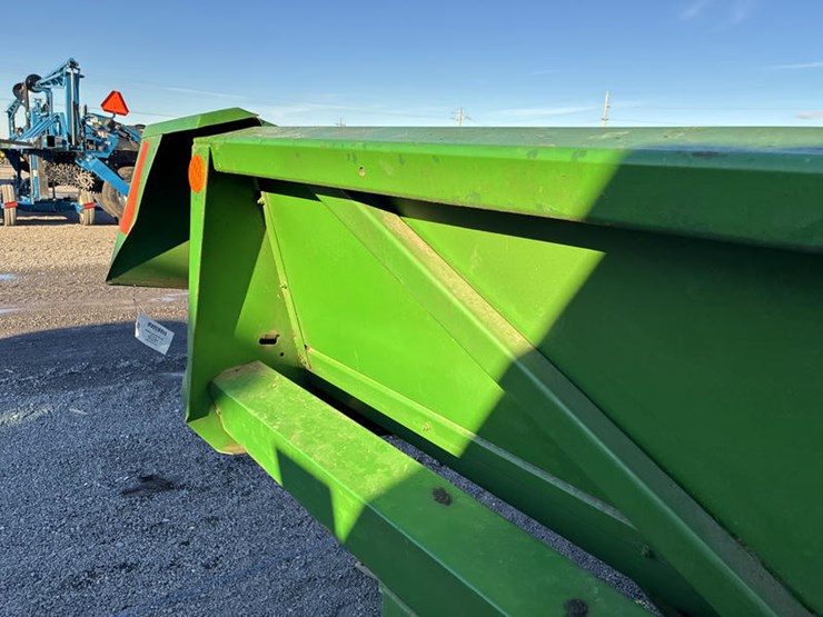 john-deere-843-image-13