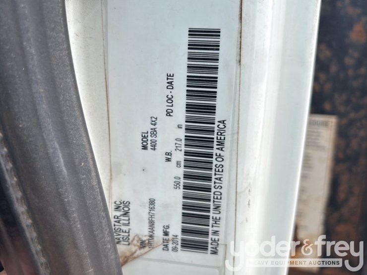 2015-international-4400-image-64