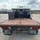 2008-gmc-3500-hd-4x4-ext.-cab-9ft.-flatbed-truck-image-28