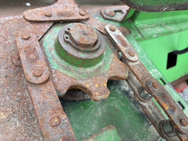 2002-john-deere-693-image-24