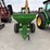 john-deere-300-image-2