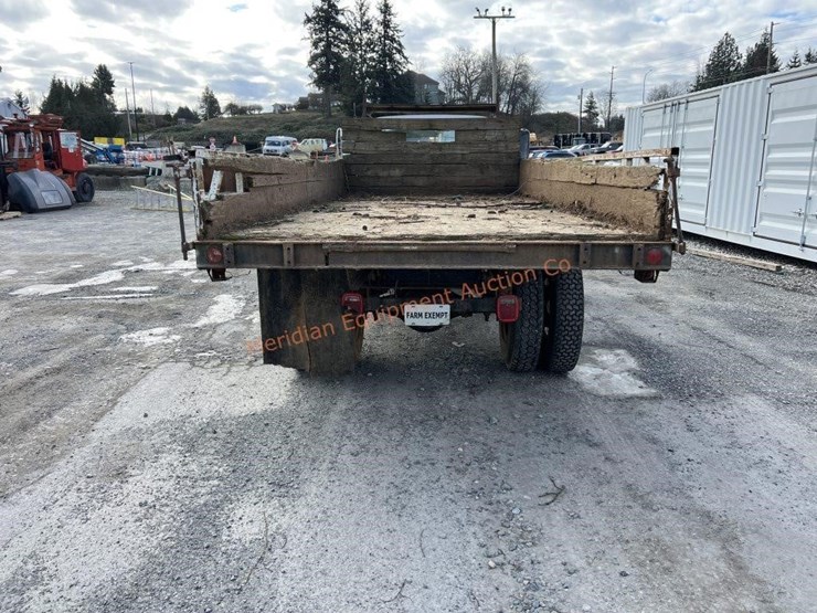 1975-ford-f600-image-4