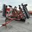 case-ih-496-image-1